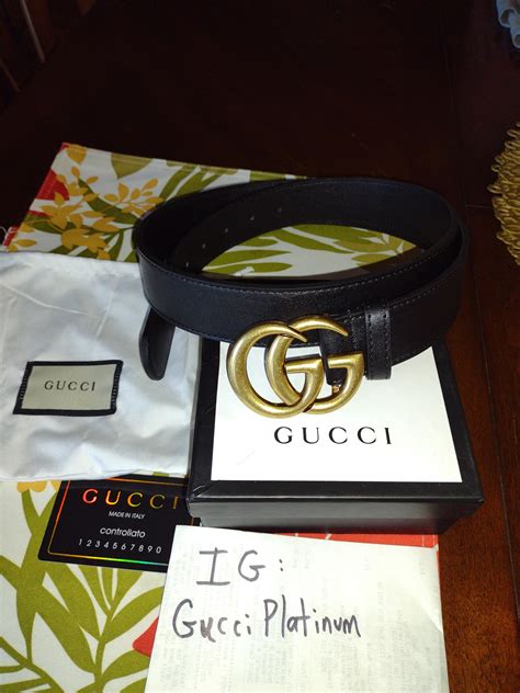 gucci dhgate|dhgate gucci belt women's.